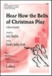 Hear How the Bells of Christmas Play